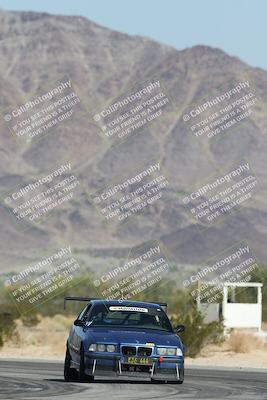 media/Oct-12-2025-Lucky Dog Racing (Sun) [[8adb5568ea]]/2-Second Stint/2-Turn 5/